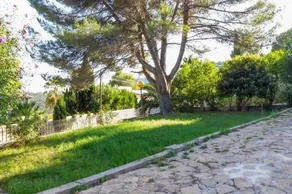 La Villa del Sol - Image 4