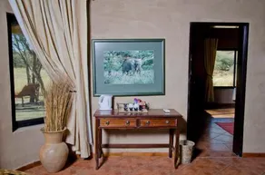 Okapuka Ranch - Image 4