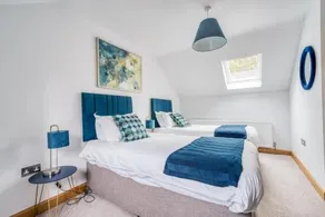 The Hayloft - Image 5