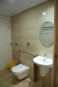 Kalpana Nest - Image 5