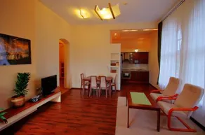 Apartamenty Pomerius - Image 3