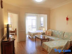 Dalian Oudian Homestay - Image 3