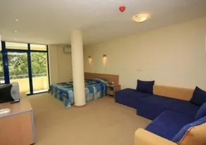 Hotel Blue Sky - Image 4