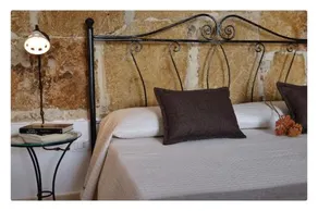 Morfeo Casa Vacanze E B&B - Image 4