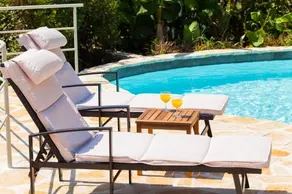 Holiday Homes Relax - Image 2