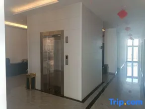 Zhanfa Wisdom Hotel - Image 2