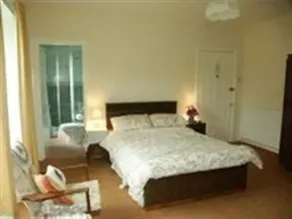 Bridgeford Farm - Image 3