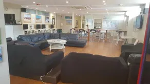 Palace Hostels - Image 5