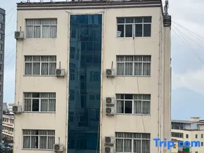 Panzhou Jinmeng Hotel - Image 2