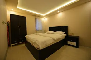 Kuloğlu Apart 2 - Image 3