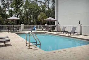 Brandon Center Hotel, An Ihg Hotel - Image 4
