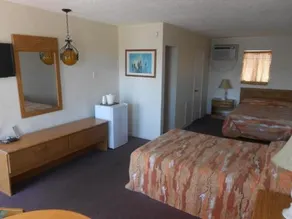 The Viking Motel - Image 3