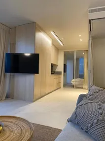 Beach Apartment - Image 4