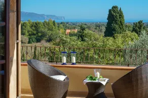 Villa Reco de Marina - Image 5