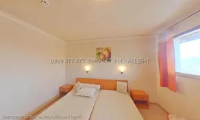Family Hotel Djogolanova Kashta - Image 3