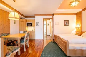 Chalet Dietrich - Image 2