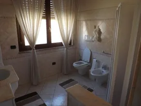 B&B Le Grazie - Image 5