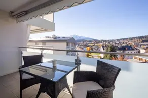 Casa Ner A - Image 2