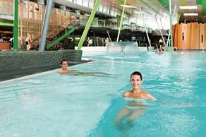 Spreewald Thermenhotel - Image 4