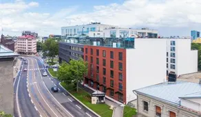 Das Appartement Tallinn - Image 3