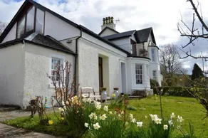 Letters Lodge North - Image 2