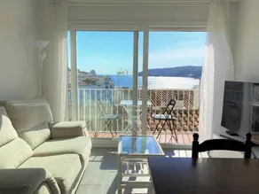 TÒRTORA Casa en el centro con vistas al mar - Image 3