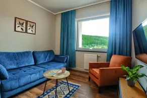 Apartamenty W Bieszczadach - Image 5