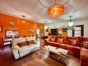Casa Areosa - Image 5