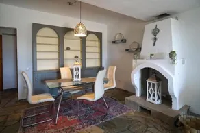 Villa Vasiliki - Image 4