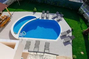 Villa Plumeria - Image 3