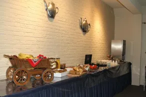 Hotel-B&B De Lindenhof - Image 3