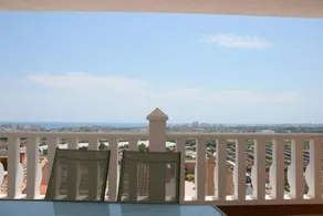 Mutxamel chalet, El Dorado, near El Campello - Image 3
