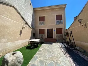 Casa Gonzalez - Image 2