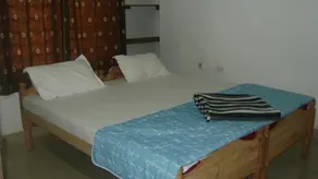 WeKare Royal Apartments - Image 3