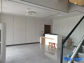 Dongyue Hotel - Image 5