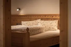 Apartmenthaus Gutwenger - Image 3