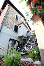 Chalet del Tiglio - Image 2