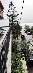 O Kipos Tis Skardamoulas - Image 4