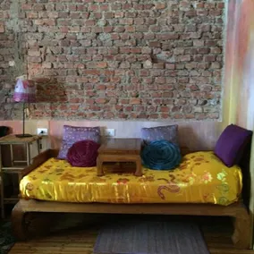 Vietnamonamour Bed & Breakfast - Image 4