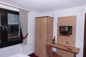 Hotel Bergstation Schmeddnalm - Image 5