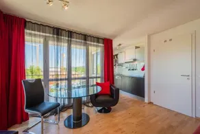Die Villa - Image 2