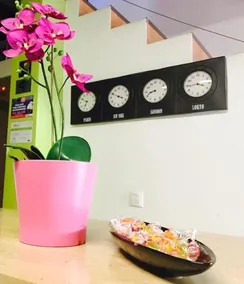 Albergue Juvenil New Age Hostel - Image 2