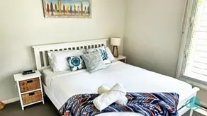 Beachside Escape - Image 5