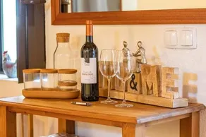 Quinta Da Mimosa - Image 3