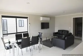 Paringa Resort - Image 2