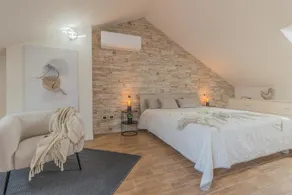 Casa Mimosa in Lierna - Image 4