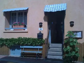 Hôtel de la Tour - Image 4