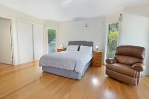 Acacia lakehouse - Image 3