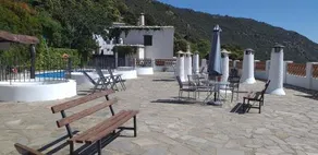 Casa Sierra Nevada - Image 5