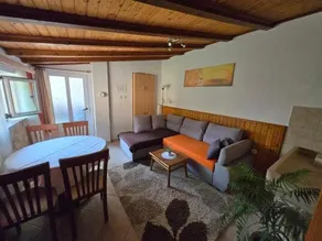 Apartments PHARIA - Image 2